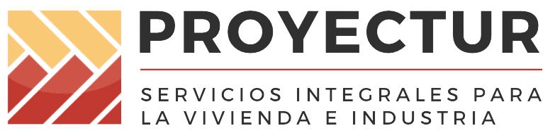 Proyectur